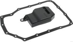 Herth+buss Jakoparts Filtru cutie de viteze automata HERTH+BUSS JAKOPARTS J1353003 (J1353003)