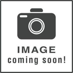 Romix Etrier frana ROMIX C60762 (C60762)