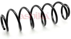 ASHIKA Arc spiral ASHIKA ZCA6620H (ZCA6620H)