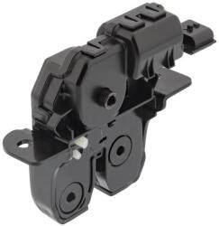 HANS PRIES Incuietoare haion HANS PRIES 703 034 (703 034)