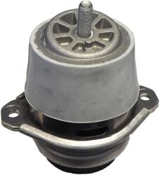 CORTECO Suport motor CORTECO 49114238 (49114238) - fixbox