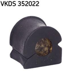 SKF Bucsa, stabilizator SKF VKDS 352022 (VKDS 352022)