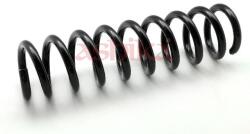 ASHIKA Arc spiral ASHIKA ZCA6171A (ZCA6171A)