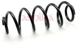ASHIKA Arc spiral ASHIKA ZCA6102A (ZCA6102A)