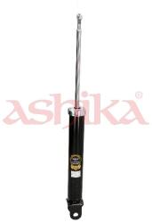 ASHIKA amortizor ASHIKA MA-KI058 (MA-KI058) - automobilus