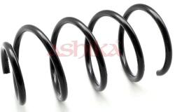ASHIKA Arc spiral ASHIKA ZCA2871C (ZCA2871C) - automobilus