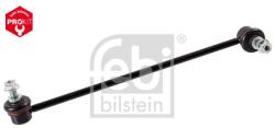 Romix Brat/bieleta suspensie, stabilizator ROMIX 38072 (38072)