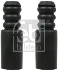 JBM Kit protectie praf, amortizor JBM 13066 (13066)