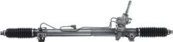 JBM Caseta directie JBM 52434 (52434)