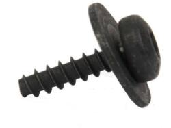Original Ford Surub fixare scut motor M5x20mm ORIGINAL FORD 1449533 (1449533)