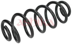ASHIKA Arc spiral ASHIKA ZCA7128A (ZCA7128A)