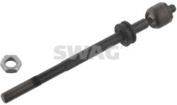 SWAG Articulatie axiala, cap de bara SWAG 30 93 4812 (30 93 4812)