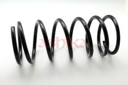 ASHIKA Arc spiral ASHIKA ZCA5962D (ZCA5962D) - automobilus