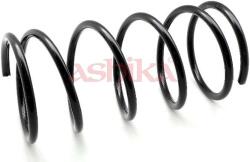ASHIKA Arc spiral ASHIKA ZCA1543A (ZCA1543A) - automobilus