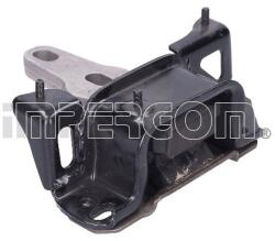 IMPERGOM Suport motor IMPERGOM 37128 (37128)
