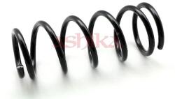 ASHIKA Arc spiral ASHIKA ZCA6440A (ZCA6440A) - automobilus