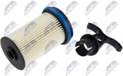 NTY filtru combustibil NTY FFF-FR-056 (FFF-FR-056)