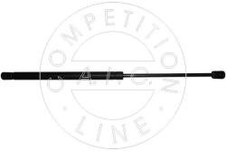 AIC Amortizor portbagaj AIC 53848 (53848) - fixbox