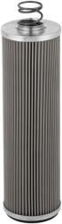Mann-filter Filtru, sistem hidraulic primar MANN-FILTER HD 6030 (HD 6030)