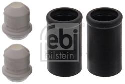 JBM Kit protectie praf, amortizor JBM 13051 (13051)