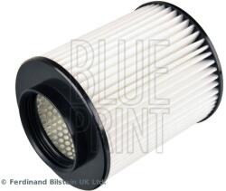 Romix Filtru aer ROMIX A81113 (A81113)