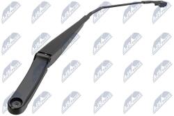 NTY brat stergator, parbriz NTY EWB-WW-027 (EWB-WW-027)