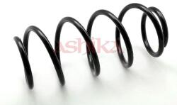 ASHIKA Arc spiral ASHIKA ZCA1664H (ZCA1664H) - automobilus