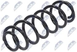 NTY Arc spiral NTY ASZ-WW-049 (ASZ-WW-049)