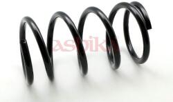ASHIKA Arc spiral ASHIKA ZCA6507D (ZCA6507D)