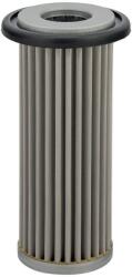 Mann-filter Filtru, sistem hidraulic primar MANN-FILTER HD 5033 (HD 5033)