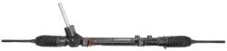 LAUBER Caseta directie LAUBER 69.3035 (69.3035)