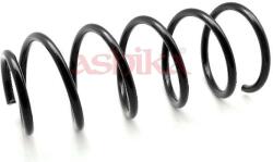ASHIKA Arc spiral ASHIKA ZCA2137C (ZCA2137C) - automobilus