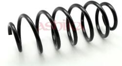 ASHIKA Arc spiral ASHIKA ZCA6406H (ZCA6406H)
