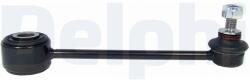 DELPHI Brat/bieleta suspensie, stabilizator DELPHI TC1790 (TC1790)