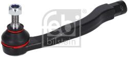 Romix Cap de bara ROMIX 15502 (15502)