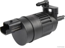 Herth+buss Elparts Pompa de apa, spalare parbriz HERTH+BUSS ELPARTS 65451074 (65451074) - fixbox