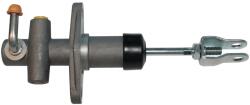 Romix Pompa centrala, ambreiaj ROMIX C 10 006 (C 10 006)