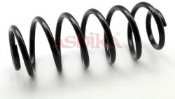ASHIKA Arc spiral ASHIKA ZCA6626H (ZCA6626H)