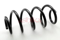 ASHIKA Arc spiral ASHIKA ZCA3797A (ZCA3797A)