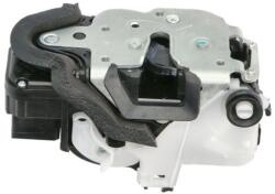 Blic Incuietoare usa Blic 5050-00-OP364216 (5050-00-OP364216) - fixbox