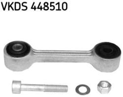 SKF Brat/bieleta suspensie, stabilizator SKF VKDS 448510 (VKDS 448510)