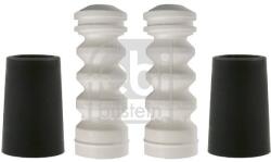 JBM Kit protectie praf, amortizor JBM 13048 (13048)