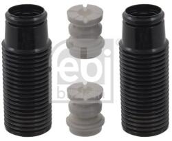 JBM Kit protectie praf, amortizor JBM 13022 (13022)