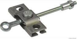 Herth+buss Jakoparts Cablu, frana de parcare HERTH+BUSS JAKOPARTS J3910323 (J3910323) - fixbox