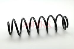 ASHIKA Arc spiral ASHIKA ZCA6970A (ZCA6970A) - automobilus