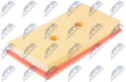 NTY Filtru aer NTY FAF-WW-057 (FAF-WW-057)