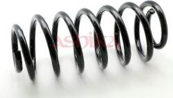 ASHIKA Arc spiral ASHIKA ZCA6664H (ZCA6664H)