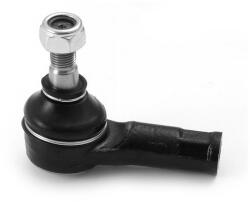 SKF Cap de bara SKF VKDY 810005 (VKDY 810005) - fixbox