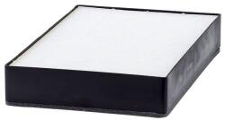 Romix Filtru aer habitaclu / polen ROMIX C70153 (C70153)