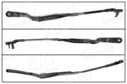 AIC Brat stergator, parbriz AIC 53171 (53171)